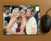 Evenement foto: Serie 2569