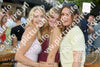 Evenement foto: Serie 2569