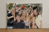 Evenement foto: Serie 2569