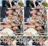 Evenement foto: Serie 2569