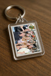 Evenement foto: Serie 2569