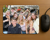 Evenement foto: Serie 2569