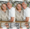 Evenement foto: Serie 2569