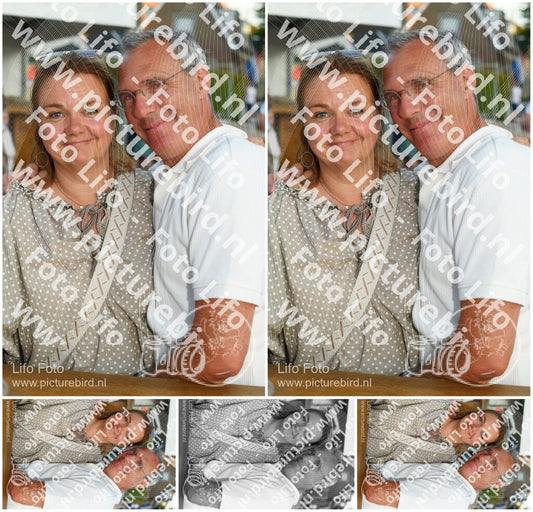 Evenement foto: Serie 2569