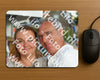 Evenement foto: Serie 2569