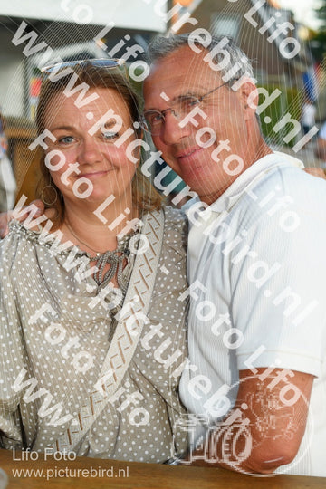 Evenement foto: Serie 2569