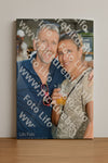 Evenement foto: Serie 2569