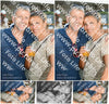 Evenement foto: Serie 2569