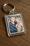 Evenement foto: Serie 2569