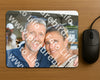 Evenement foto: Serie 2569