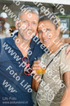 Evenement foto: Serie 2569