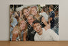 Evenement foto: Serie 2569