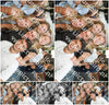 Evenement foto: Serie 2569