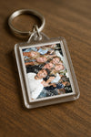 Evenement foto: Serie 2569