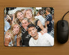 Evenement foto: Serie 2569