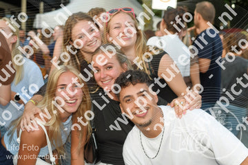 Evenement foto: Serie 2569