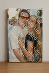Evenement foto: Serie 2569