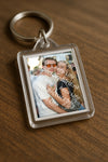 Evenement foto: Serie 2569