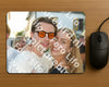Evenement foto: Serie 2569