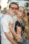 Evenement foto: Serie 2569