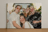 Evenement foto: Serie 2569