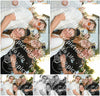 Evenement foto: Serie 2569