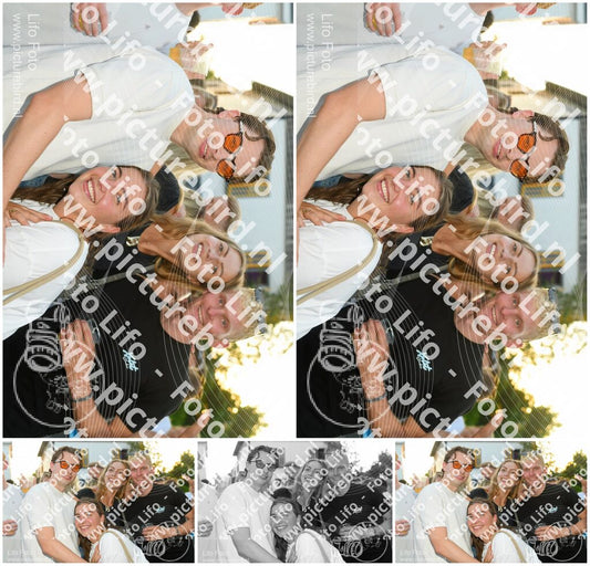 Evenement foto: Serie 2569