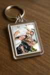 Evenement foto: Serie 2569