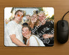 Evenement foto: Serie 2569