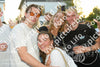 Evenement foto: Serie 2569