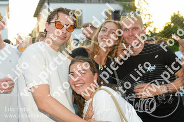 Evenement foto: Serie 2569
