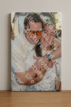Evenement foto: Serie 2569