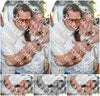 Evenement foto: Serie 2569