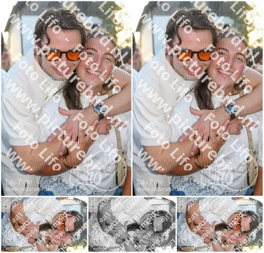 Evenement foto: Serie 2569