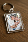 Evenement foto: Serie 2569