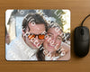 Evenement foto: Serie 2569