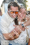 Evenement foto: Serie 2569