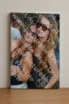 Evenement foto: Serie 2569