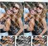 Evenement foto: Serie 2569
