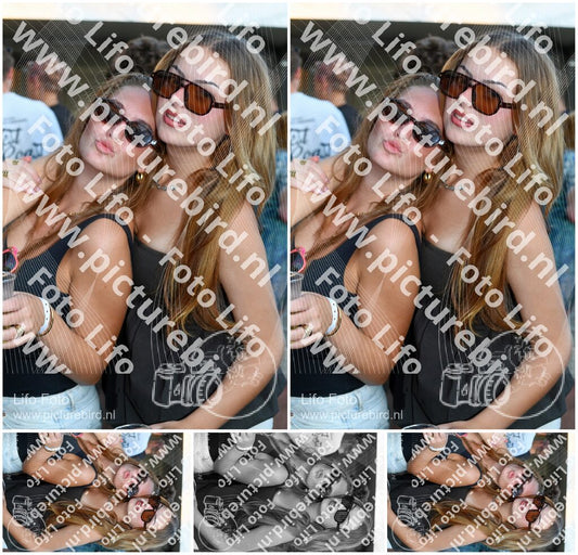 Evenement foto: Serie 2569