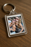 Evenement foto: Serie 2569
