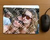 Evenement foto: Serie 2569