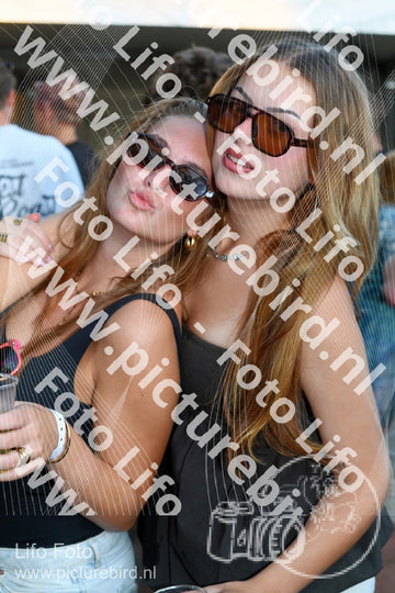 Evenement foto: Serie 2569