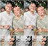 Evenement foto: Serie 2569