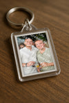 Evenement foto: Serie 2569
