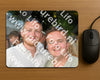 Evenement foto: Serie 2569