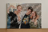 Evenement foto: Serie 2569