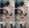 Evenement foto: Serie 2569