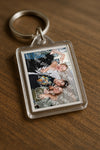 Evenement foto: Serie 2569