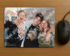 Evenement foto: Serie 2569